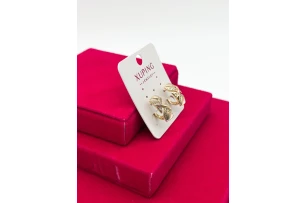 cercei in assortiment 00062*