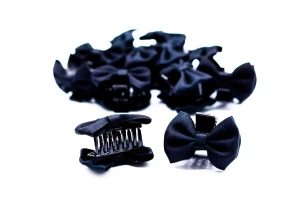 crab plastic 4cm assorti set.12buc..00132