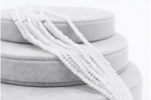 margele polufabricat   3mm set.10buc.00050