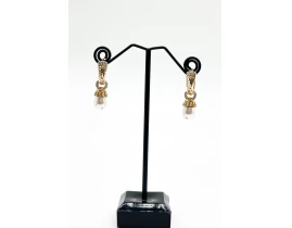 cercei in assortiment 00108*