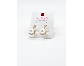 cercei in assortiment 00090*
