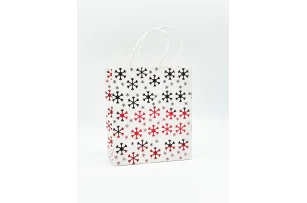 pungi cadou 31x24x12cm set.12buc.00186