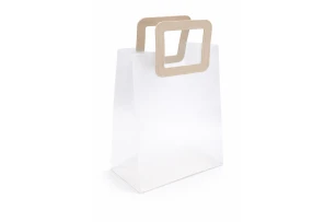 pungi cadou 25x14x28cm set.12buc.00202