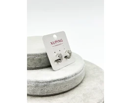 cercei in assortiment 00042*