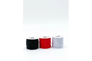 elastic p-u confectii 0.8mmx90m 00036