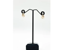 cercei in assortiment 00052*