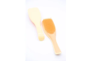 pieptene simplu in assortiment 00022