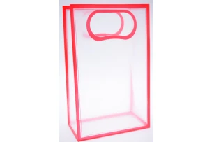 pungi cadou 18x26x8cm set.12buc. 00082