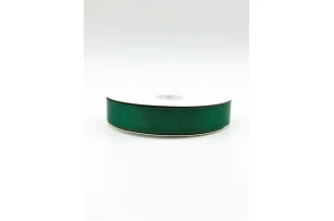panglica decorativa 25mm x45m 00152