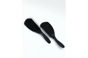 pieptene simplu in assortiment 00025