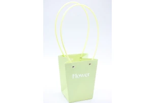 pungi flori 13x9x15cm set.10buc.00104