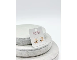 cercei in assortiment 00040*