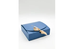 pungi hartie 16x16x5cm set.12buc. 00078