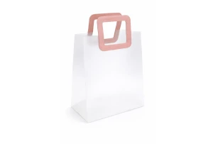 pungi cadou 25x14x28cm set.12buc.00202