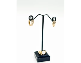 cercei in assortiment 00108*