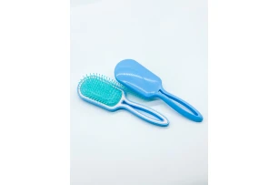 pieptene simplu in assortiment 00024