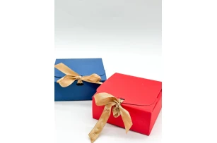 pungi hartie 11x11x5cm set.12buc. 00054