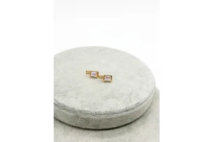 cercei in assortiment 00062*