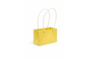pungi flori 22x10x13cm set.10buc.00100