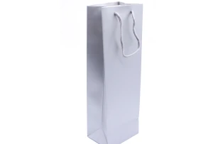 pungi cadou 12x36x9cm set.12buc.00102