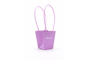 pungi flori 12x8x12cm set.10buc.00092