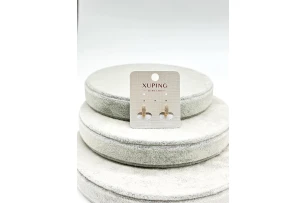 cercei in assortiment 00056*