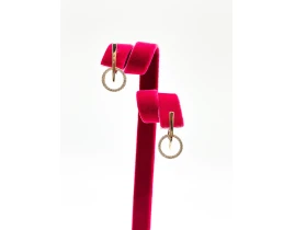 cercei in assortiment 00084*