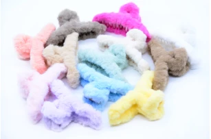 crab plastic  assorti set.12buc..00096