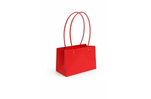 pungi flori 22x10x13cm set.10buc.00100