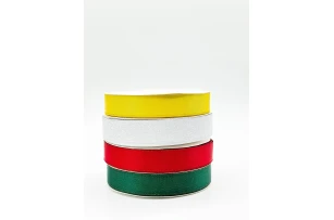 panglica decorativa 25mm x45m 00152