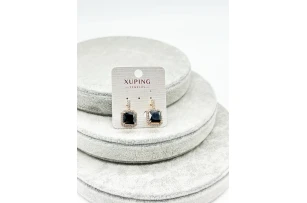 cercei in assortiment 00104*