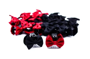 crab plastic 4cm assorti set.12buc..00132