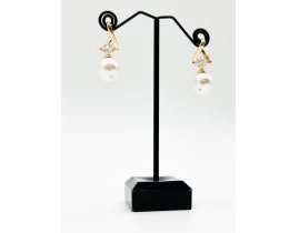 cercei in assortiment 00078*