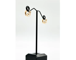 cercei in assortiment 00052*