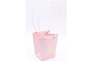 pungi flori 13x9x15cm set.10buc.00104