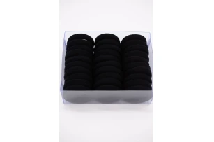 elastic simplu in cutie set.20buc.00032