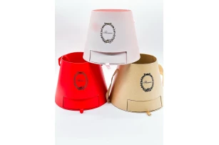 cos p-u flori assorti buc.00072