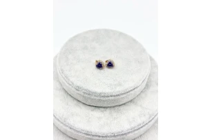 cercei in assortiment 00062*