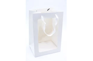 pungi cadou 30x20x16cm set.12buc.00174
