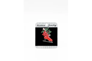 brose p-u haine  assorti 00060
