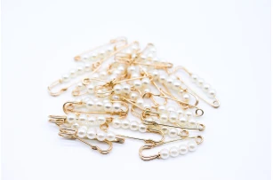 brose p-u haine assorti set.24buc.00048
