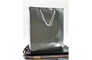 pungi cadou 39x30x12cm set.12buc.00202
