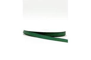 panglica decorativa 10mm x45m 00072