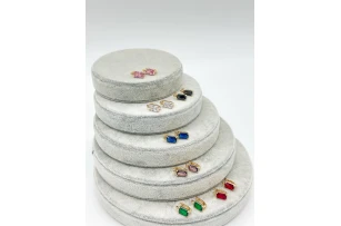 cercei in assortiment 00062*