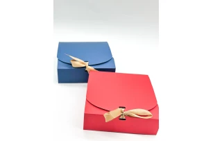pungi hartie 16x16x5cm set.12buc. 00078