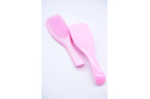 pieptene simplu in assortiment 00022