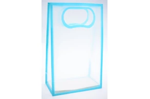 pungi cadou 15x24x8cm set.12buc. 00068