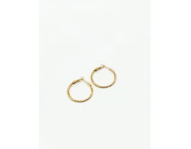 cercei in assortiment 30mm  00052*