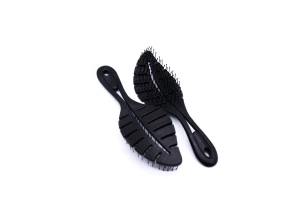 pieptene simplu in assortiment 00022