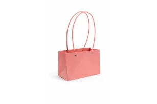 pungi flori 22x10x13cm set.10buc.00100